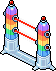 CedarOwen's tweet photo. RT + Follow me for a chance to win a Rainbow Laser Portal. 

Winner announced on November 24th.

(.COM only)

Good luck to everyone! https://t.co/Ahz2KYHvCk
