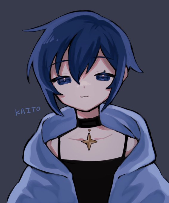 デジタルれんしゅうKAITO 
