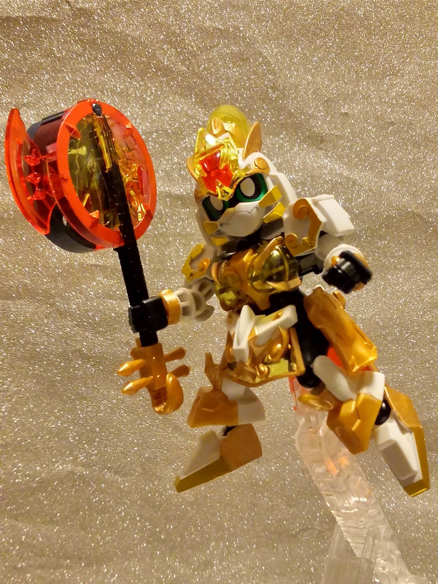 SD 三国創傑伝 11点セット 今季ブランド 30%割引 www.shelburnefalls.com
