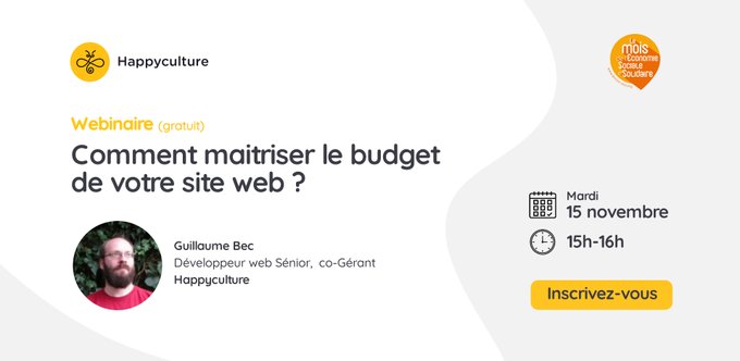 Les happyculteurs tweet media