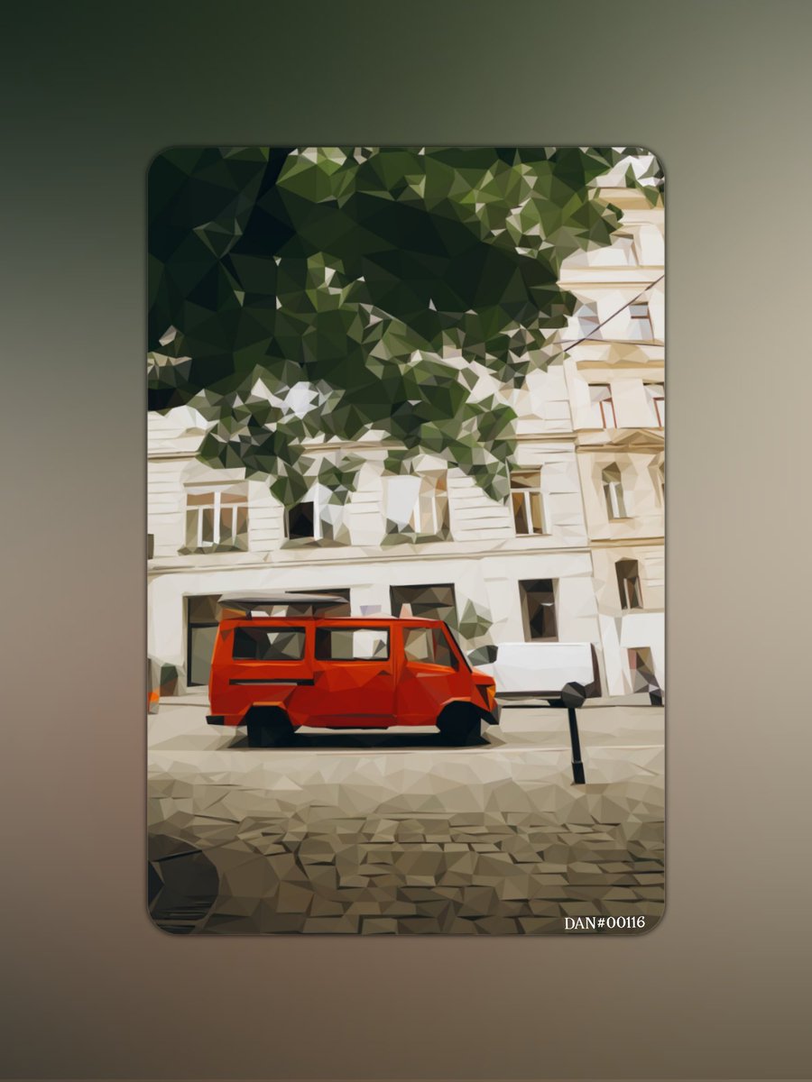 🌈check out this,,,,, 
🌈 Floor  price is 0.002ETH👇👇
🌈opensea.io/assets/ethereu…
<a href="/FranzetaR6/">Franzeta</a> @0xKarennNFT <a href="/Ava67689usoro/">Ava usoro</a> <a href="/honey808sweet/">Honey-B-Sweet</a> <a href="/opensea/">OpenSea</a> <a href="/rarible/">Rarible</a> #NFT #nftcollectors #digitalart #NFTCommuntiy