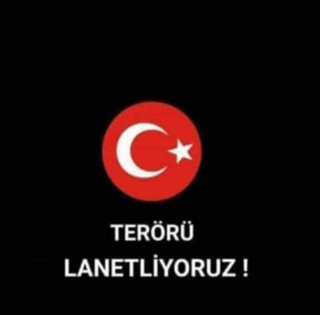sidikasevr's tweet photo. #taksim https://t.co/sVyHLyoMUc