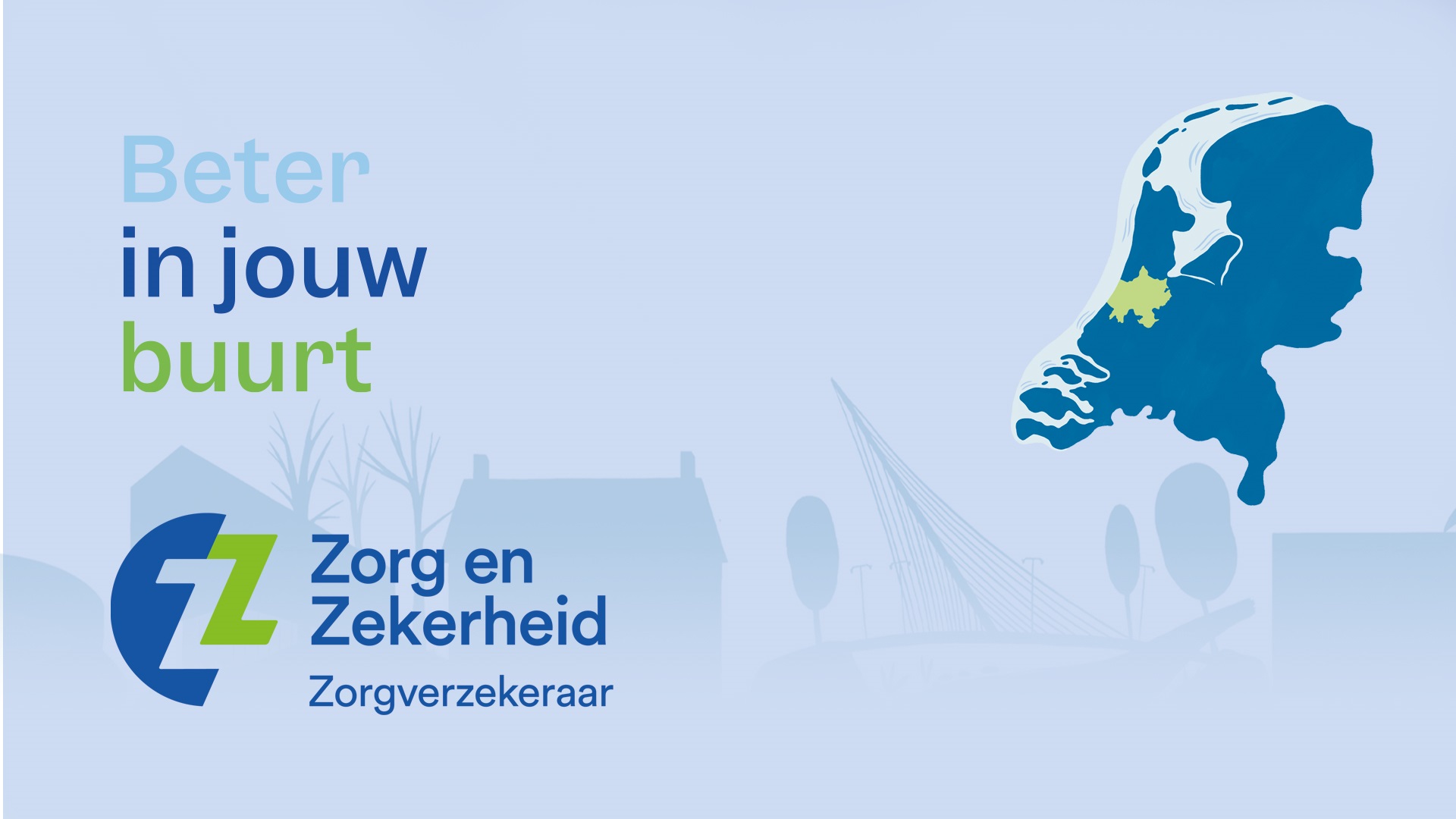 en Zekerheid / Twitter