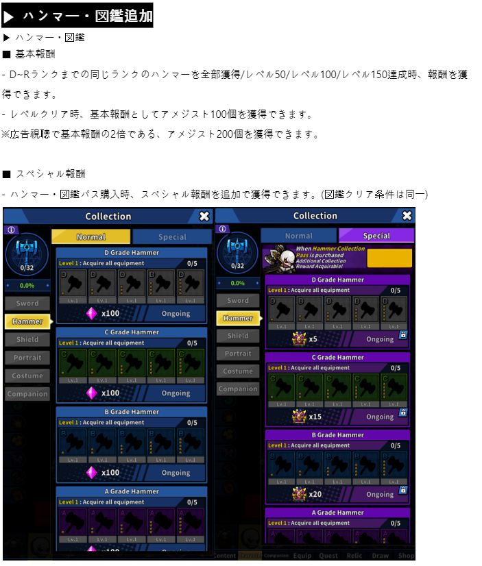 Deathknight_kun's tweet photo. https://t.co/hsBsLOpDsF