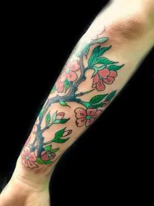 True_BlueTattoo's tweet photo. CLICK TO CONTACT BRIZA CAMACHO OR SCHEDULE AN APPOINTMENT. https://t.co/5u1vwpy6FW