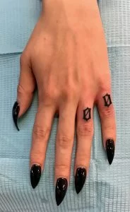 True_BlueTattoo's tweet photo. CLICK TO CONTACT BRIZA CAMACHO OR SCHEDULE AN APPOINTMENT. https://t.co/5u1vwpy6FW