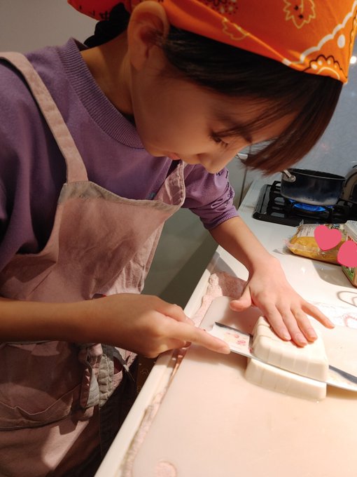 Twitterのコスプレ画像8