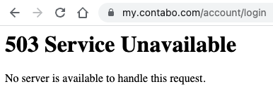 Florian Auer 🚲 @florianauer@freiburg.social tweet media