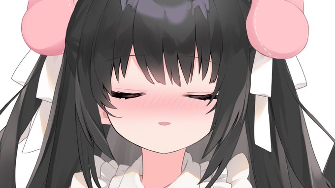 んーまっ💕💕💕💕