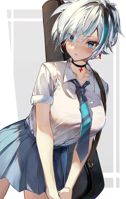 オリジナル 