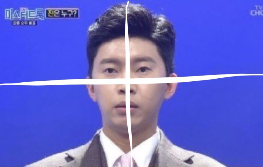 럽꿍 (@imluvggung) on Twitter photo 