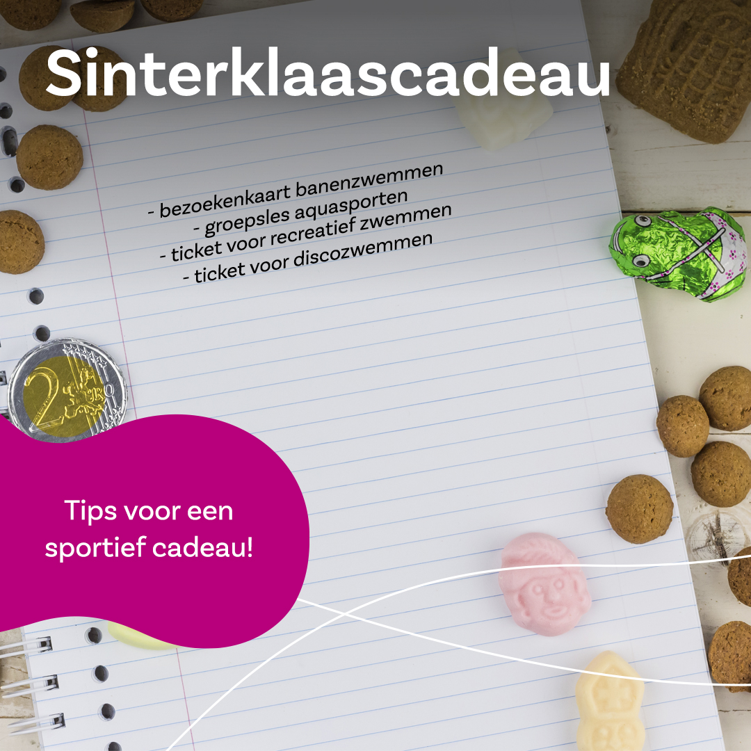 Sinterklaas is in het land, dat betekent dat de schoentjes weer uit de kast mogen. 🥾🎁Zal jouw Sinterklaas cadeau in de smaak vallen? Met onze sportieve cadeautips wel!  Wees op tijd en kijk op bit.ly/3h4YhIR voor een accommodatie in jouw buurt.  #sinterklaas
