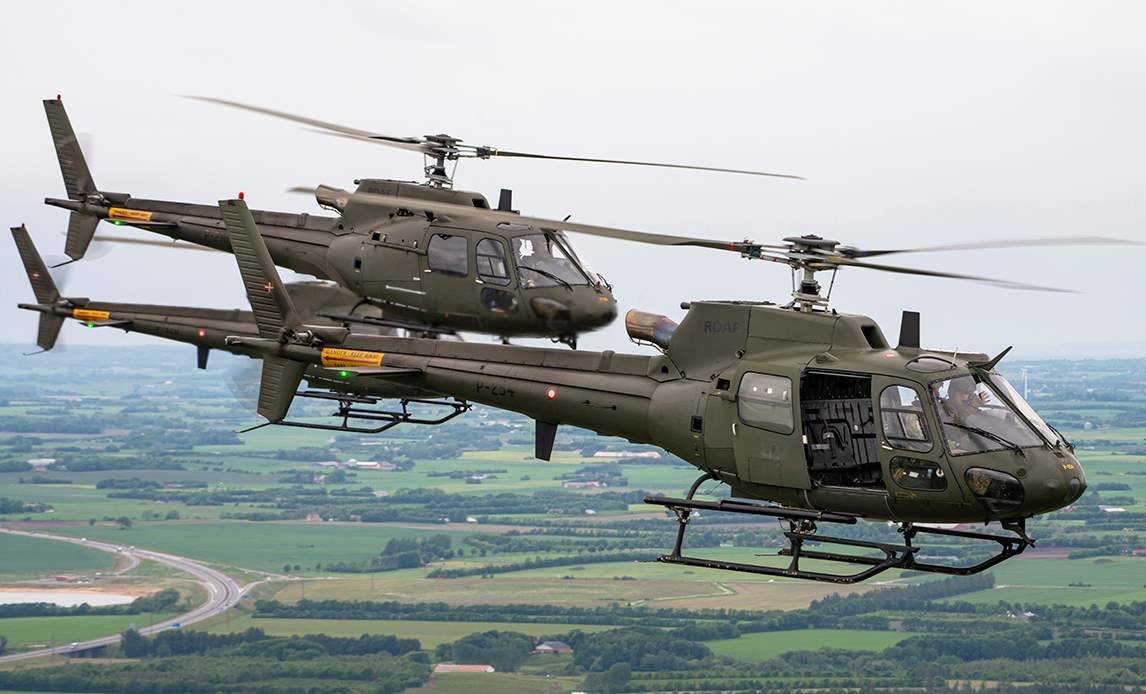 helikopters\, image size:1146x694
