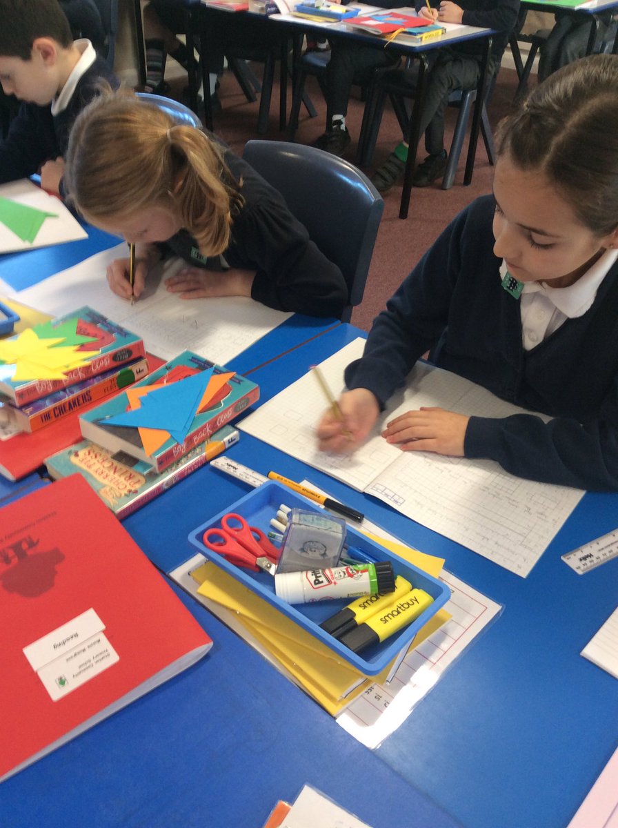 Stanton_CP's tweet image. Starting #mathsweek2022 strong with @nrichmaths #lessismore