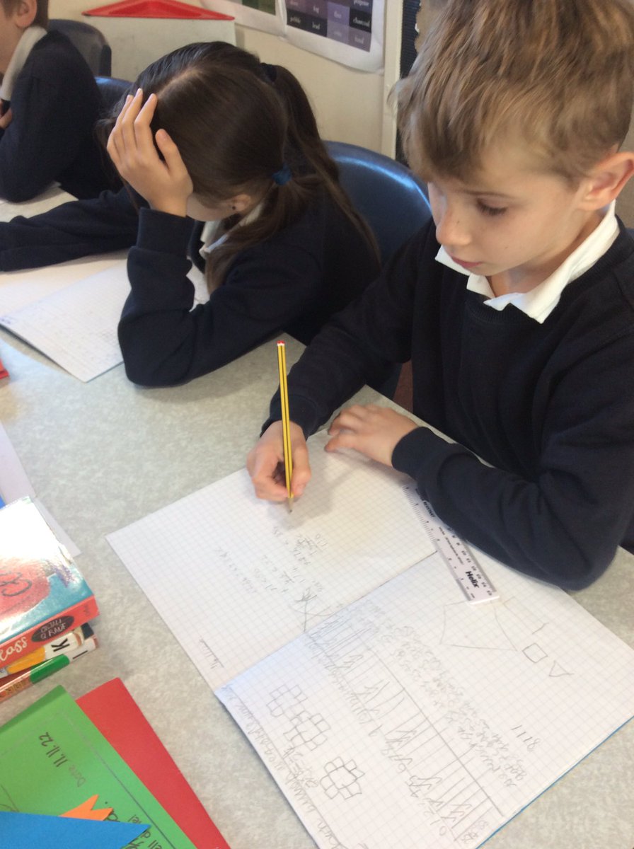 Stanton_CP's tweet image. Starting #mathsweek2022 strong with @nrichmaths #lessismore