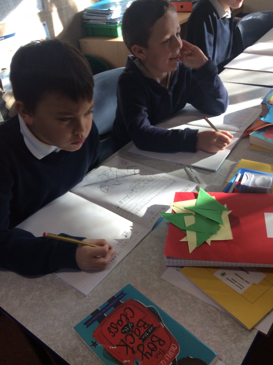 Stanton_CP's tweet image. Starting #mathsweek2022 strong with @nrichmaths #lessismore