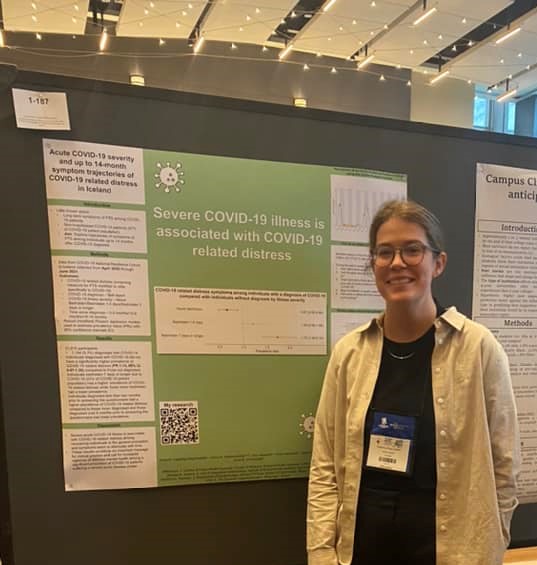 SAGA Cohort tweet media