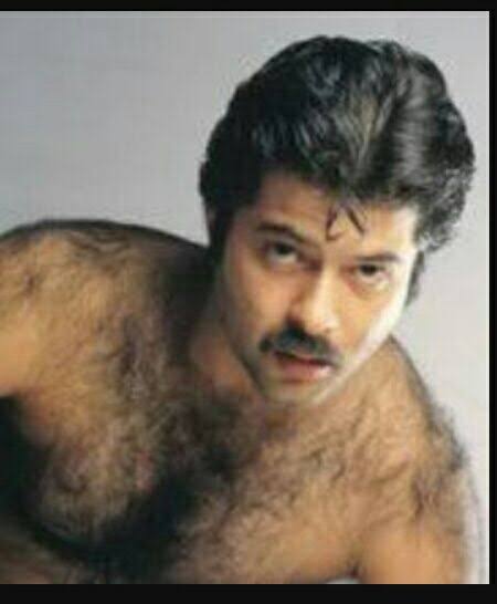 biharigurl's tweet image. Happy Baal Diwas!  #baaldiwas