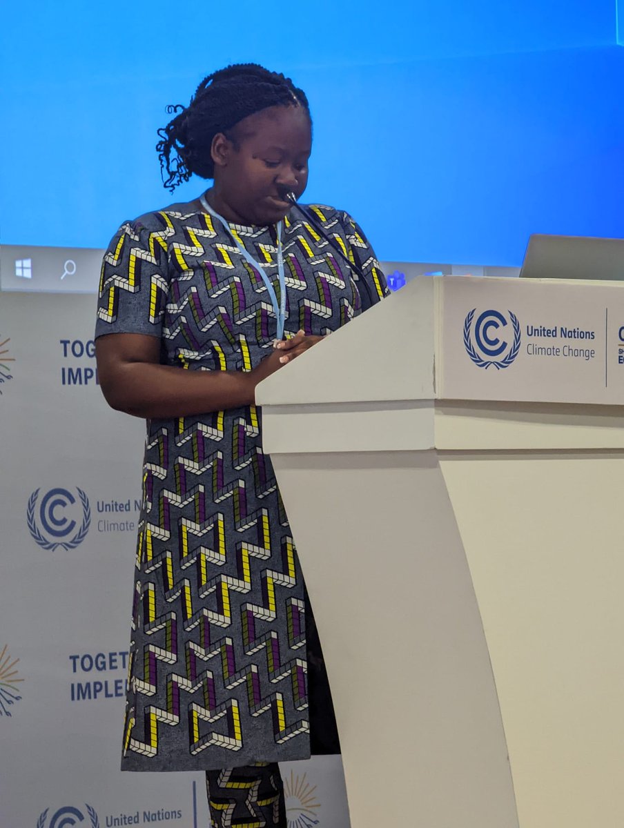 Robynne Anderson tweet media