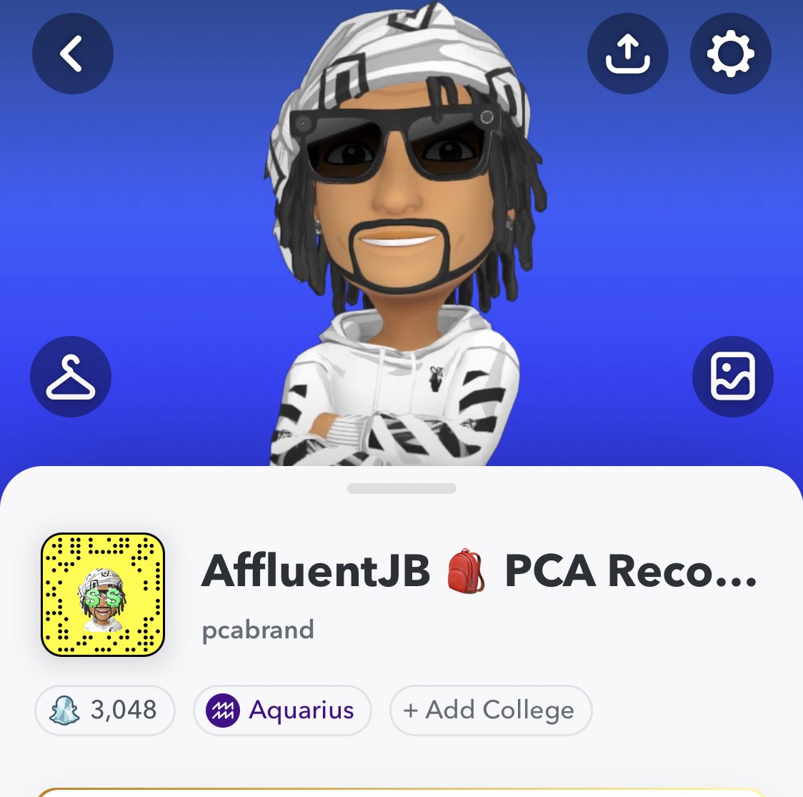 AffluentJB_'s tweet photo. Add me on #SnapChat #NoRapCheck drops #BlackFriday πΏπ https://t.co/CLXORK7vuc