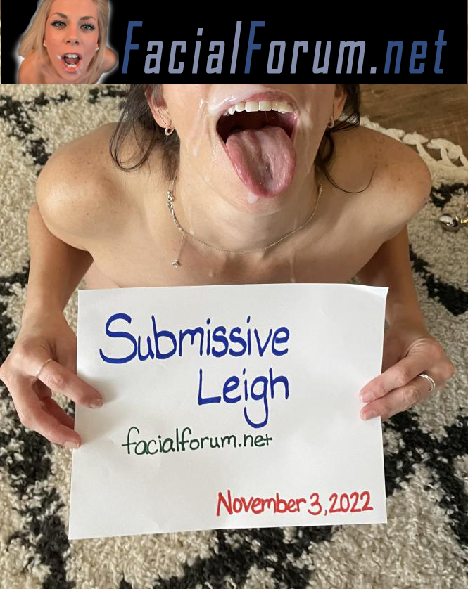 facialforum X.com