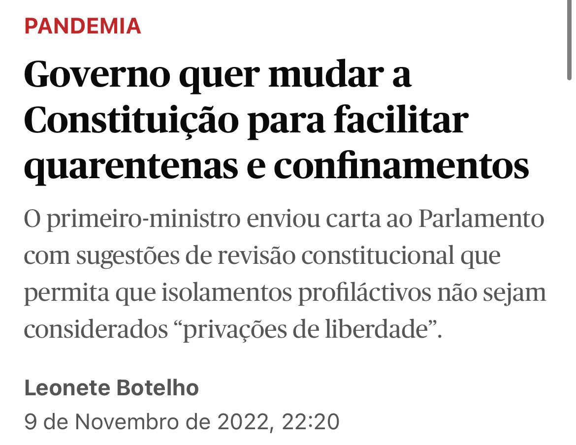 claudiashandi on Twitter claudiashandi on Twitter