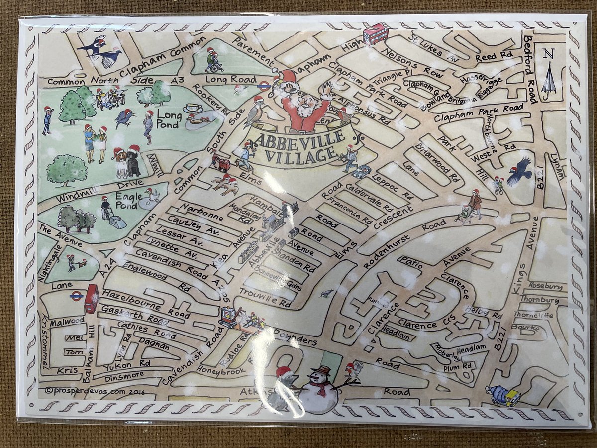 MacFarlane's Deli tweet media