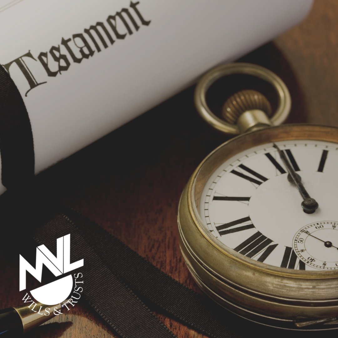 mvlwills's tweet image. Lots of us &quot;never get around&quot; to Life Planning, the result is that someone else will have a plan for you.

What if that isn’t what you intended, talk to our team Just give us a call on 01424 577070.

Protect Your Family&apos;s Future!

#inheritance #getyourinheritance