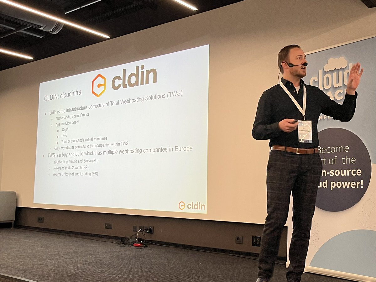 Giles Sirett tweet media