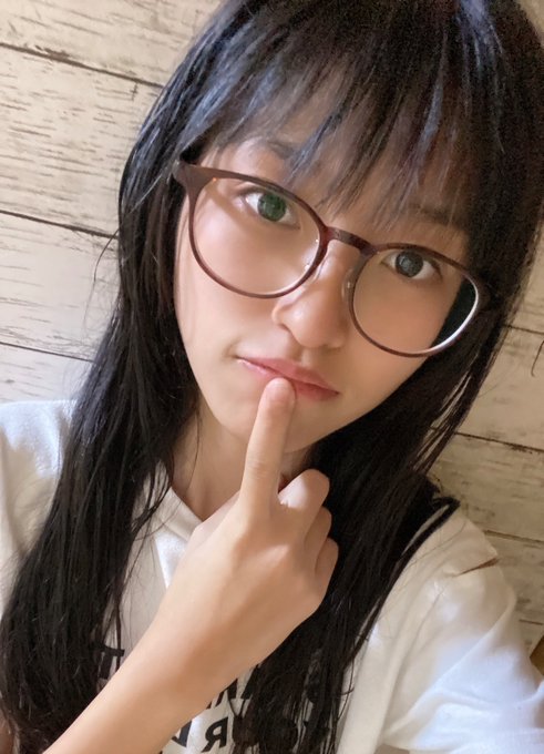 Twitterのコスプレ画像25