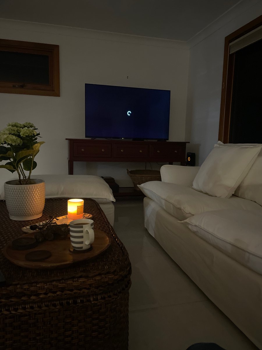 Dr Claire Welsh tweet media