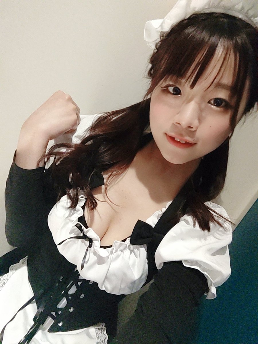 yzmj1126's tweet photo. 【スケジュール】【11・12月確定版】

11月ゲスト
🖤ゼロワンリーグ @zerooneleague 
🧡まあじゃん雀拳様 @m_jyanken 
12月ゲスト
💙BlueRose様 @BlueRose863 
💚BRIO様(初ゲスト) @brio863 

楽しみな予定がいっぱいです🎶よろしくお願いします！ https://t.co/WsQmOkZSer