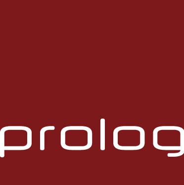 Durch das leider immer noch nicht enden wollende Chaos beim Unternehmen Twitter pausieren wir auch weiterhin mit unseren Tweets.
Prolog Communications GmbH, München