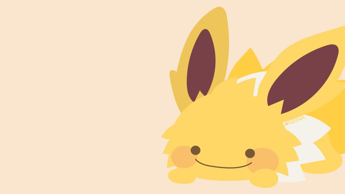 「うつぶせ ポケモン×ポケモン」のTwitter画像/イラスト(人気順)｜2ページ目