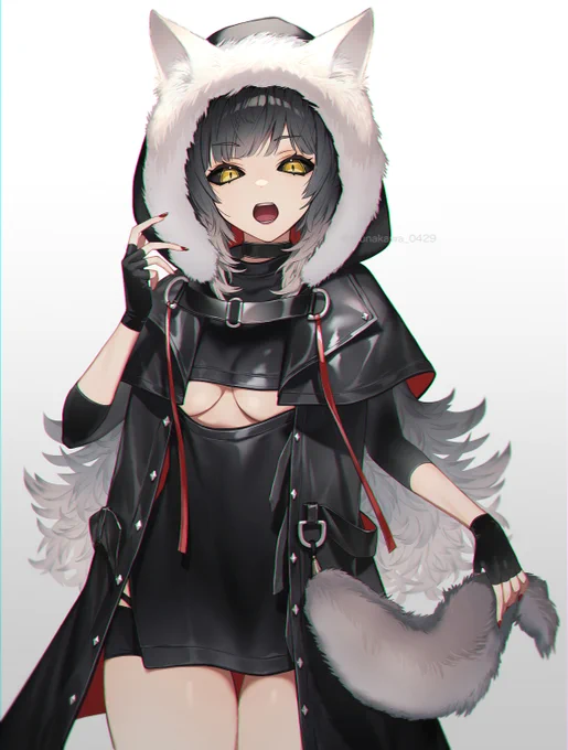 がうがう 