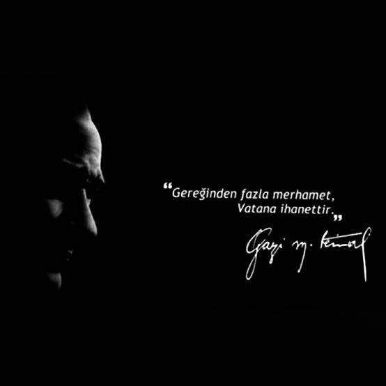 Her Türk, sığınmacı sorununa karşı ses çıkarmak zorundadır.
Unutmayın, başka Türkiye yok!#ülkemdemülteciistemiyorum