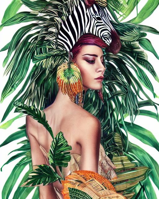 wild_ai_nft's tweet photo. Auction ending in 5 hours! Get her before she's gone:
https://t.co/fZs3IDl5J9

#nftsale #nfts #NFTshills #NFTCommuntiy #nftart #NFTartists #nftcollectors #NFTcollections #nftarti̇st https://t.co/LuKhktyOFh