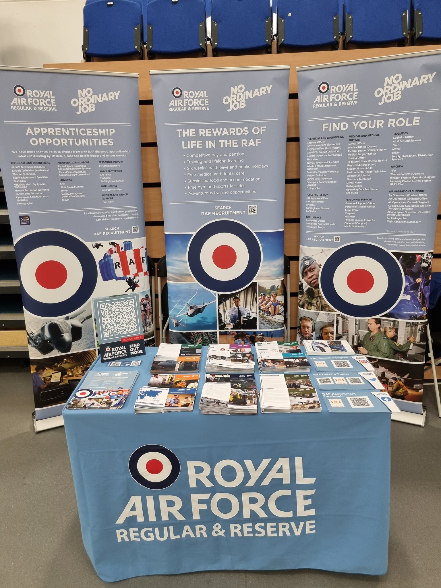 sgt-lee-hargreaves-great-to-be-back-at-btrccinfo-for-another-btrcccareers-event-always-more-relatable-doing-events-in-your-hometown-i-was-in-the-exact-same-position