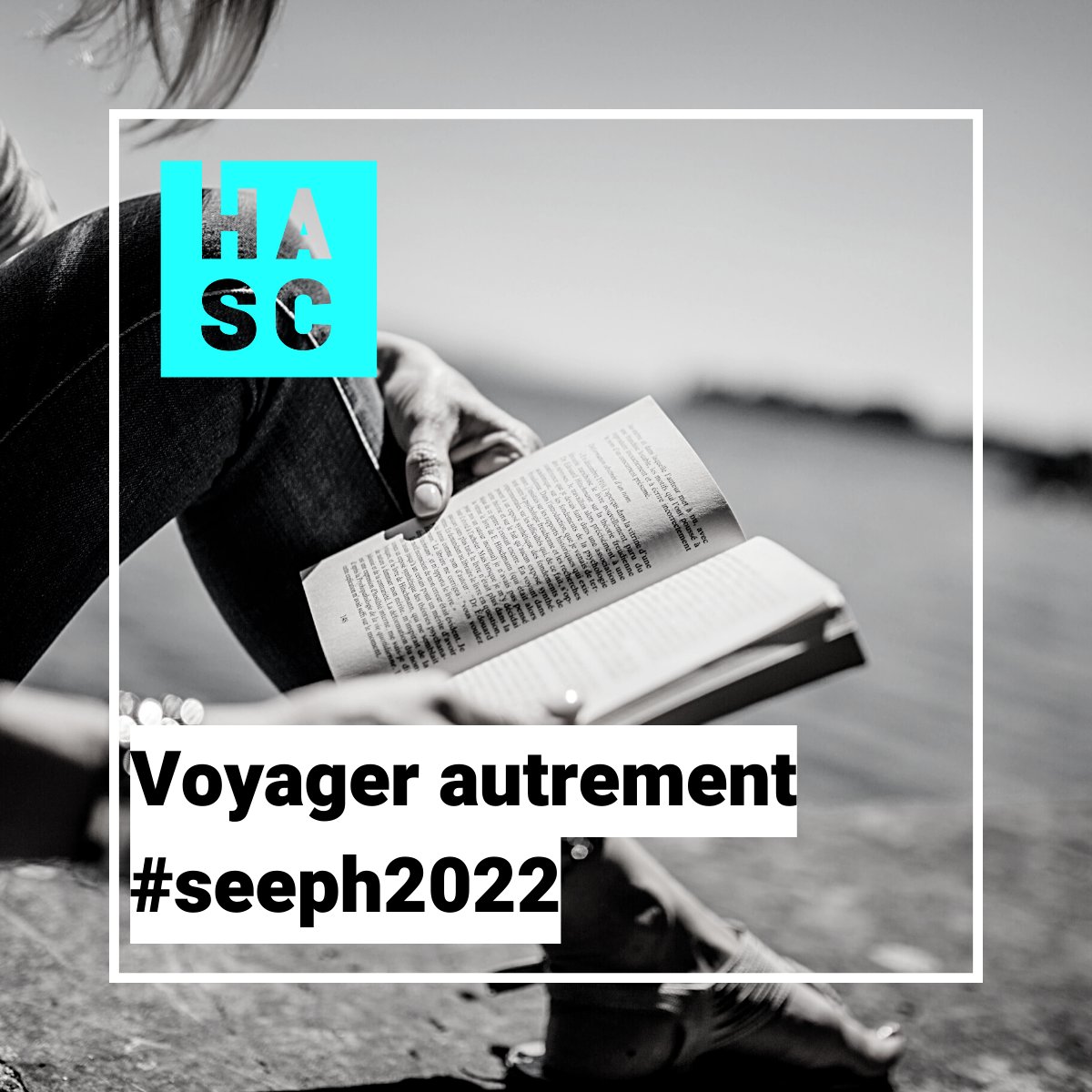 HASC_FR's tweet image. TOP DÉPART SEEPH!

Pour cette 26è édition de la Semaine Européenne pour l'Emploi des Personnes Handicapées, au RDV, des inspirations, initiatives et informations afin d’enrichir votre culture handicap. 

linkedin.com/feed/update/ur…

#seeph2022 #inclusion #handicap #emploi