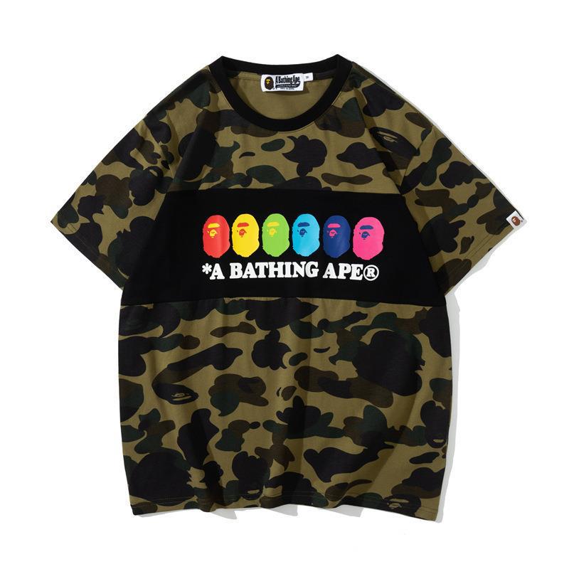 NFTdesign8's tweet photo. APE https://t.co/SbKfhCKQHU