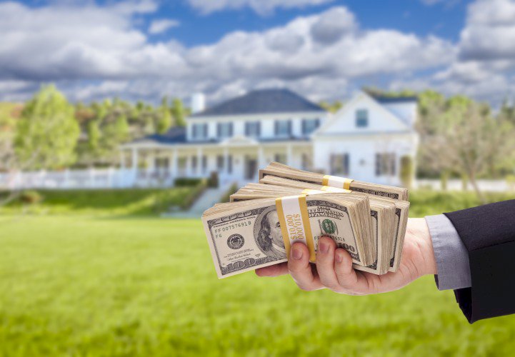 CambridgeHomeLo's tweet photo. https://t.co/A2ow91pknf 

8 Loan Types we offer in Pigeon Forge. Call- 800-826-5077

#fhaloanpigeonforge
#hardmoneyloanpigeonforge
#fixandfliploan
#multifamilyloan
#vacationrentalloan
#pigeonforge
#tennessee 
#pigeonforgehomes 
#homeloan #vacationrentalspigeonforge https://t.co/SlFidYzH8C