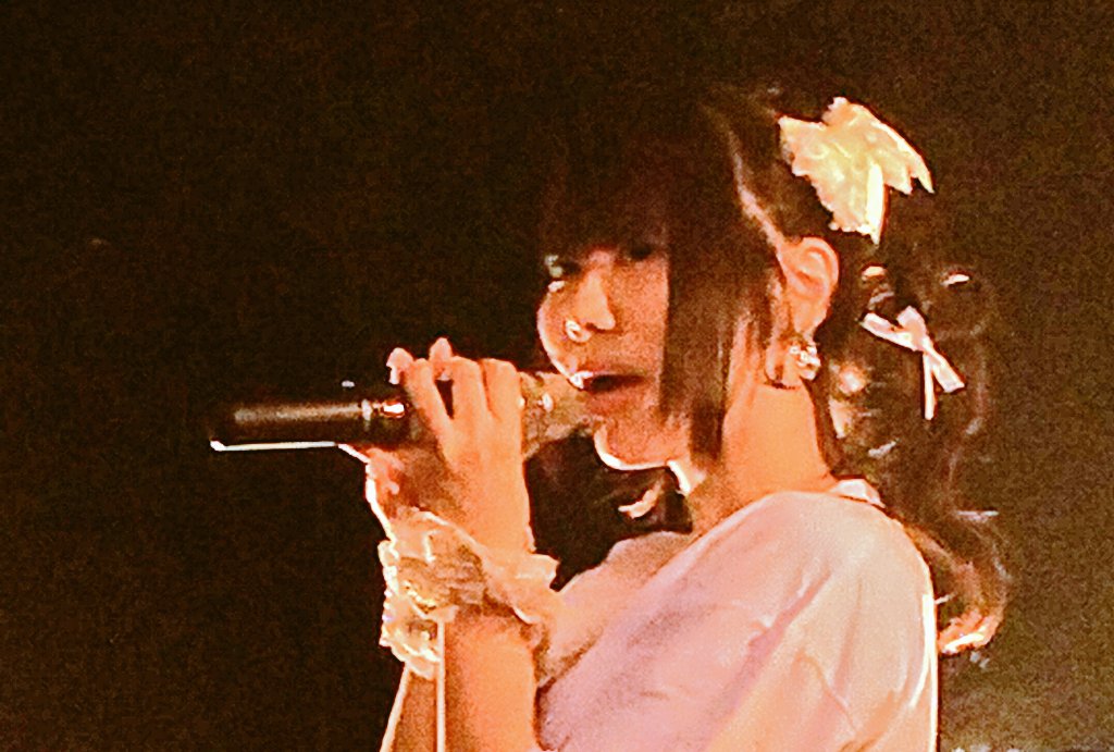 tomo1134954's tweet photo. @rimaru_8ANGEL RIIMARU、こんばんは!
こちらこそだよ!
久々のラジプロは、本当にありがたい!
昨日は、本当にお疲れ様!
AIMIちゃん、KANACHI、RIIMARU!本当に大好きだ!
#生田あいみ #藍沢奏 #日向りい #あいみん #かなち #りいまる #ラジカルプロミネンス #8ANGLE #8FLAG #日向りい生誕祭2022 https://t.co/crlC1UM1Dq