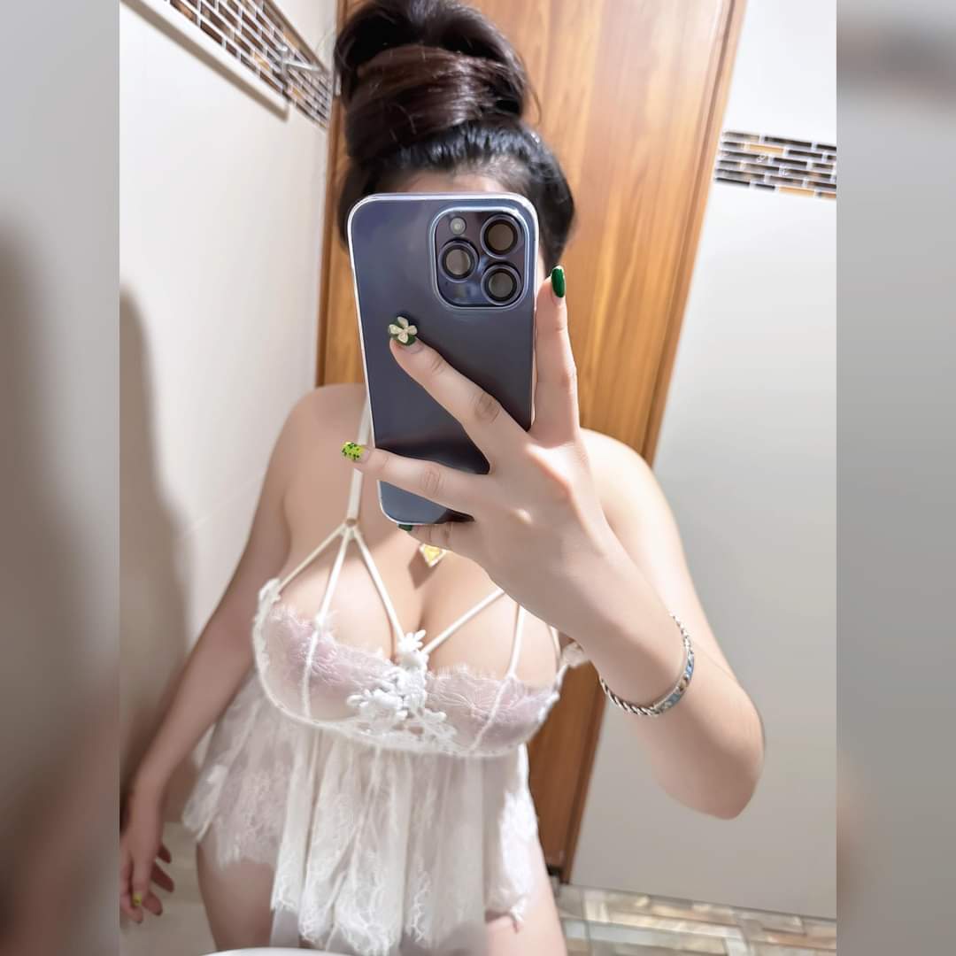 โสดงับ ☺️☺️
#เลสเบี้ยน #เลสเบี้ยนเงี่ยน #เลสเงี่ยน #เลสเบี้ยนหื่น #เลสเบี้ยนโสด