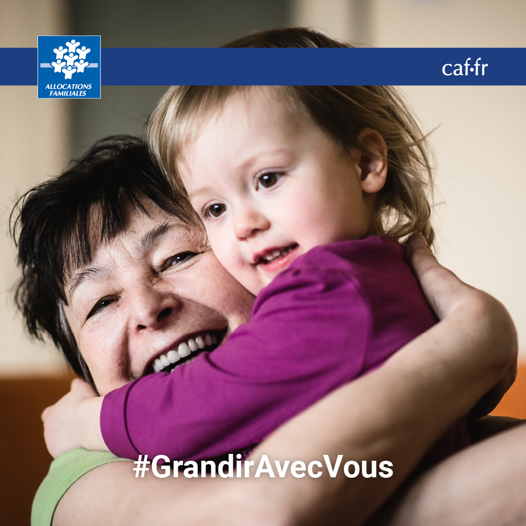 cnaf_actus's tweet photo. Depuis le 1er novembre, pour les personnes qui accueillent un enfant privé de l'aide de ses deux parents, le montant de l’Allocation de soutien familial (Asf) est passé de 163,87€ à 245,80€.

👉 Les conditions d'attribution de l'#Asf :
https://t.co/30wEAS3uv8 https://t.co/62NtSeaovv