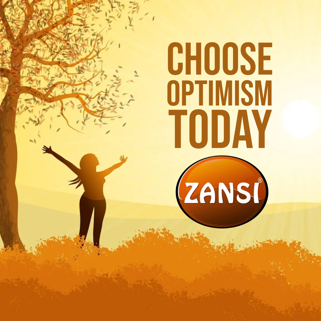 ZansiStores's tweet photo. Stay tuned to #Zansistore COMING SOON! in #Gwarinpa #Abuja, Don't Give UP!!!. #Zansi, #ZansiStores, #Gwarinpa, #Abuja, #ShoppingMall, #Supermarket, #GroceryStores, #Restaurant, #Bakery, #Foods, #Superstores, #Pharmacy, #Naija
Zansi Superstore - A One-Stop-Shopping Experience https://t.co/LK3yotWAMz