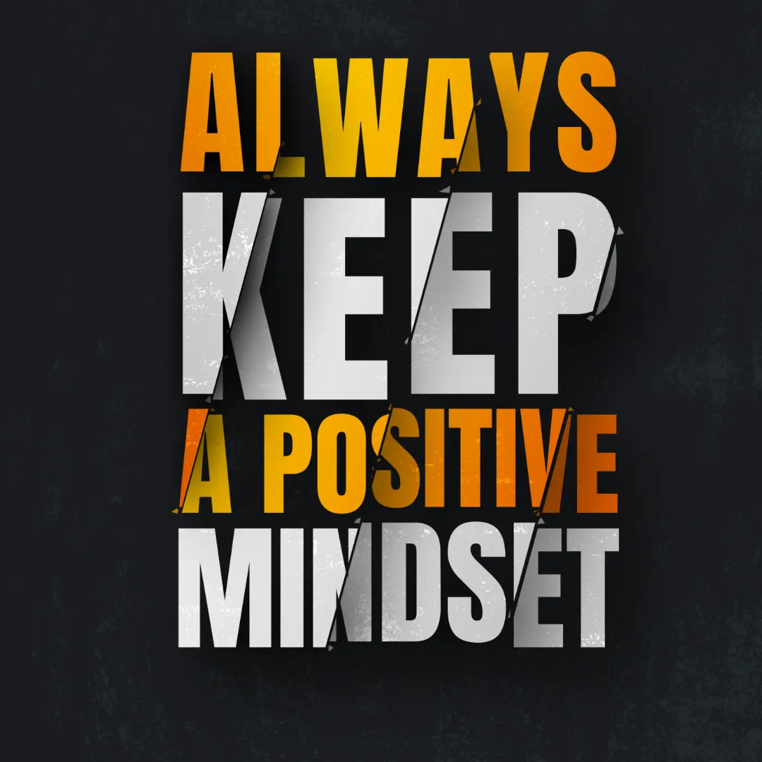 ZansiStores's tweet photo. Stay tuned to #Zansistore COMING SOON! in #Gwarinpa #Abuja, Don't Give UP!!!. #Zansi, #ZansiStores, #Gwarinpa, #Abuja, #ShoppingMall, #Supermarket, #GroceryStores, #Restaurant, #Bakery, #Foods, #Superstores, #Pharmacy, #Naija
Zansi Superstore - A One-Stop-Shopping Experience https://t.co/LK3yotWAMz
