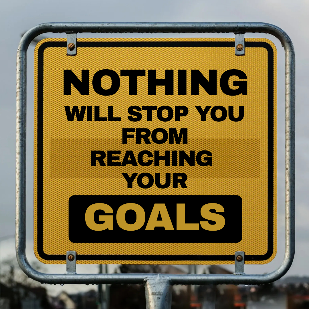 ZansiStores's tweet photo. Stay tuned to #Zansistore COMING SOON! in #Gwarinpa #Abuja, Don't Give UP!!!. #Zansi, #ZansiStores, #Gwarinpa, #Abuja, #ShoppingMall, #Supermarket, #GroceryStores, #Restaurant, #Bakery, #Foods, #Superstores, #Pharmacy, #Naija
Zansi Superstore - A One-Stop-Shopping Experience https://t.co/KG5igED43H