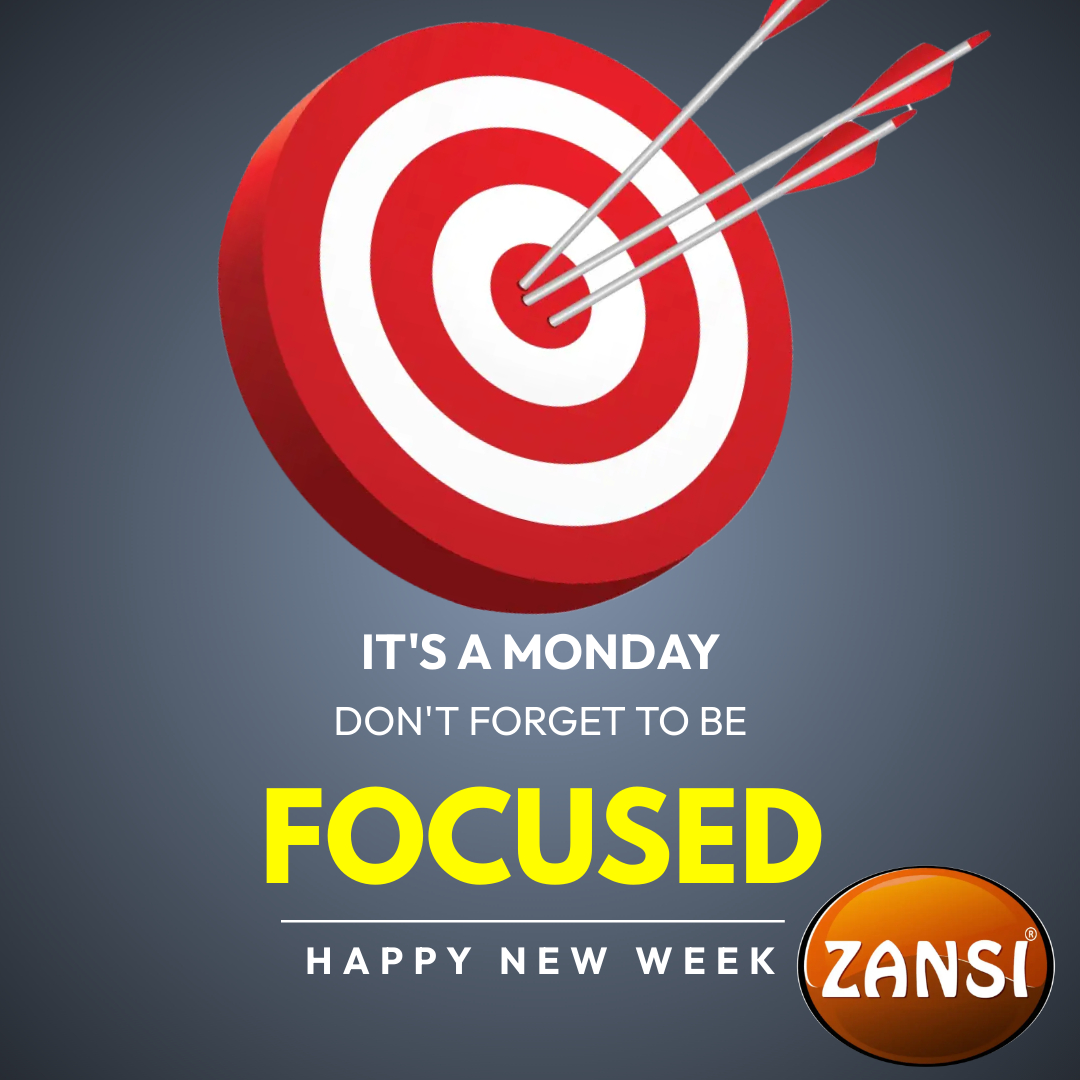 ZansiStores's tweet photo. Stay tuned to #Zansistore COMING SOON! in #Gwarinpa #Abuja, Don't Give UP!!!. #Zansi, #ZansiStores, #Gwarinpa, #Abuja, #ShoppingMall, #Supermarket, #GroceryStores, #Restaurant, #Bakery, #Foods, #Superstores, #Pharmacy, #Naija
Zansi Superstore - A One-Stop-Shopping Experience https://t.co/KG5igED43H