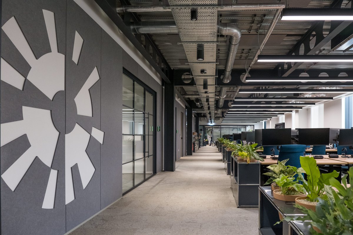 ARC | Advanced Research Clusters tweet media