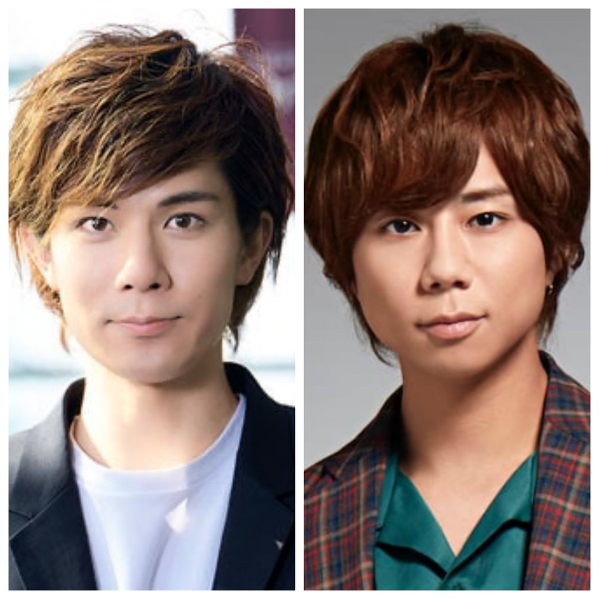 yukichi (@yukichidayo007) / Posts / X